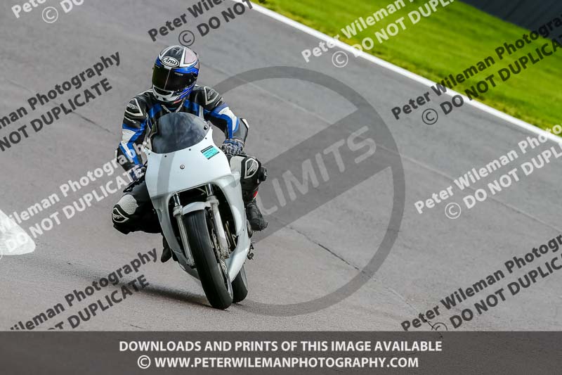 PJ Motorsport Photography 2020;anglesey;brands hatch;cadwell park;croft;donington park;enduro digital images;event digital images;eventdigitalimages;mallory;no limits;oulton park;peter wileman photography;racing digital images;silverstone;snetterton;trackday digital images;trackday photos;vmcc banbury run;welsh 2 day enduro